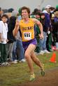 CCS XC D1 Boys  - 145
